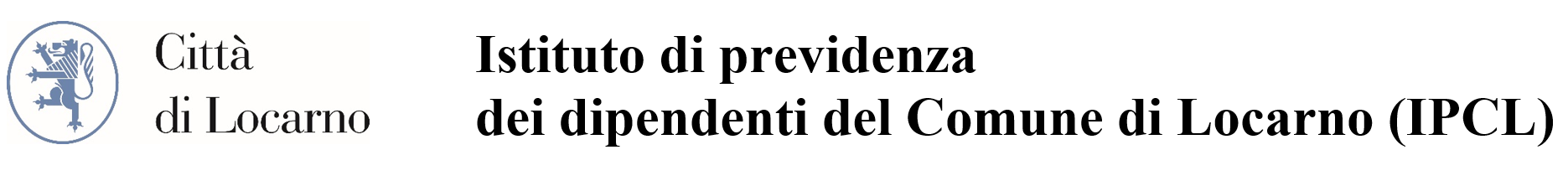 Istituto di previdenza dei dipendenti del Comune di Locarno
